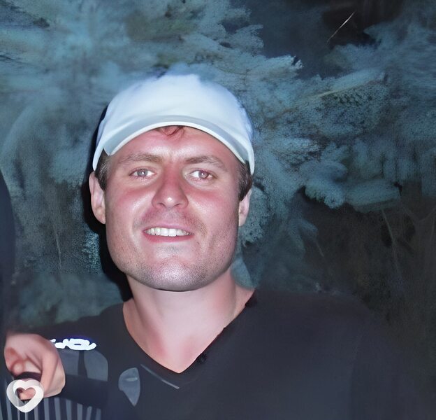 Алексей, 42, Пушкино (Московская Обл) — анкета №2984026
