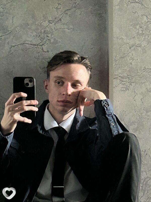 Иван, Сафоново