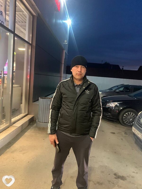 Niki, 38, Казани — анкета №2984050