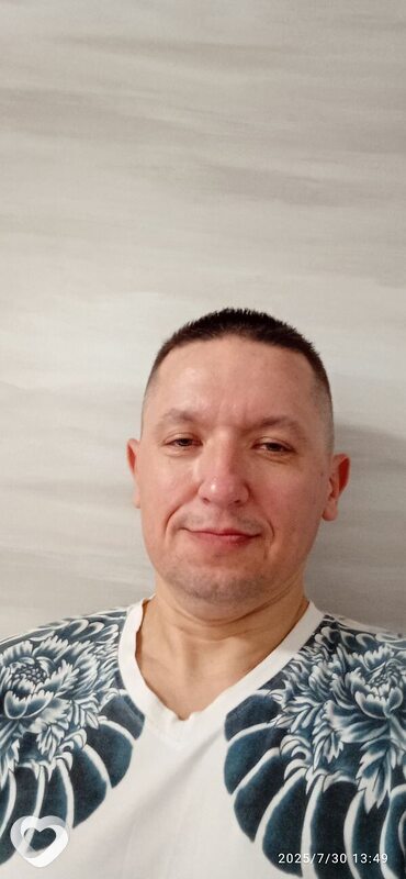 Дмитрий, 34, Минске — анкета №2984147