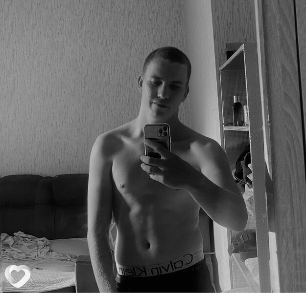 Сергей, 20, Армавире — анкета №2984277