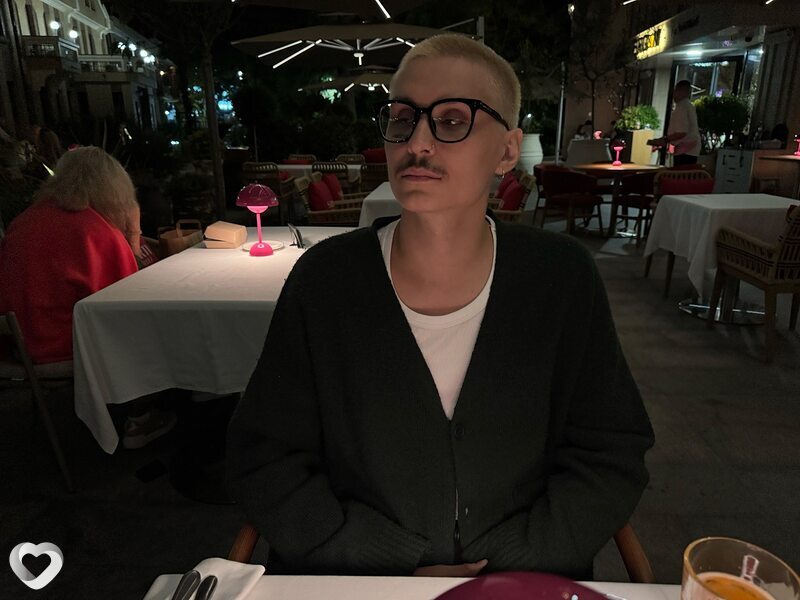Радиф, 28, Набережных Челнах — анкета №2984287