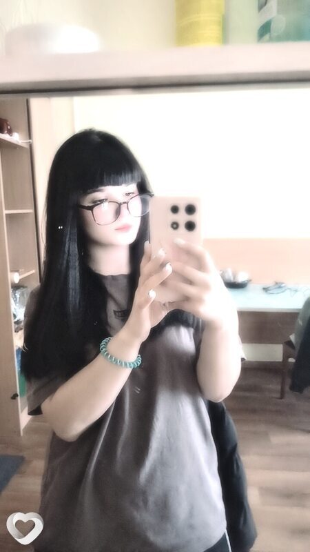 Солнце, 19, Новочеркасске — анкета №2984293