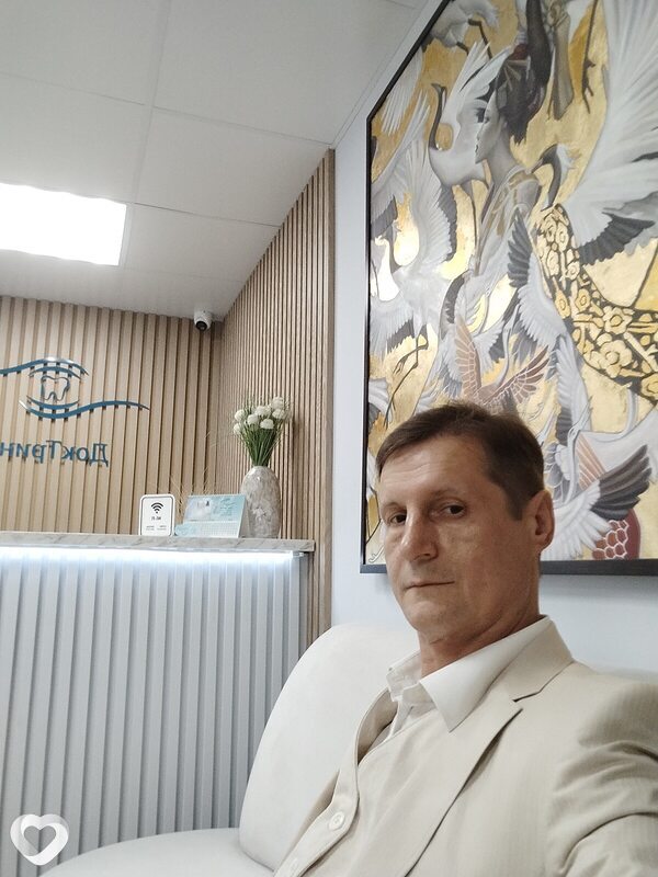 Алексей, 42, Калуге — анкета №2984102