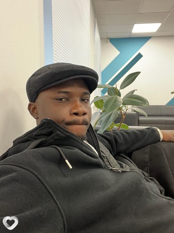 Boj, 32, Екатеринбурге — анкета №2984024