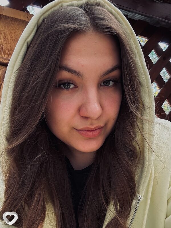 Азалия, Чайковский