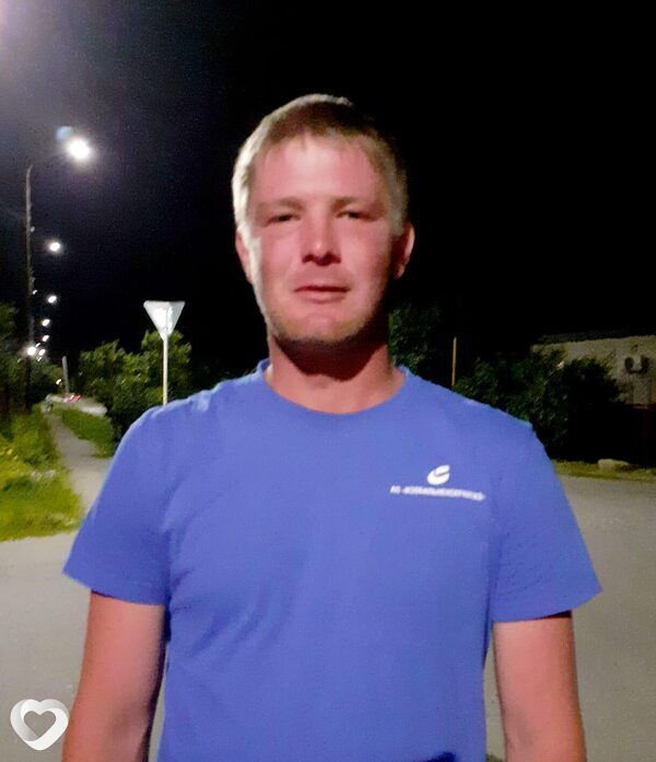 Вадим Куликов, Изобильный
