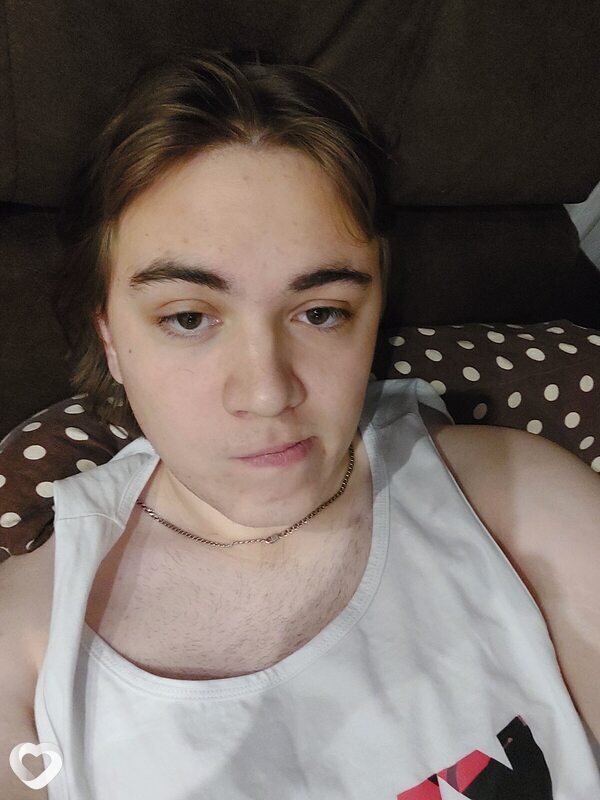 Даниил, Шерегеш