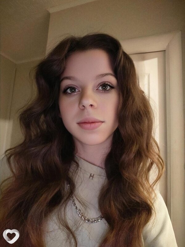 Светлана, Далматово