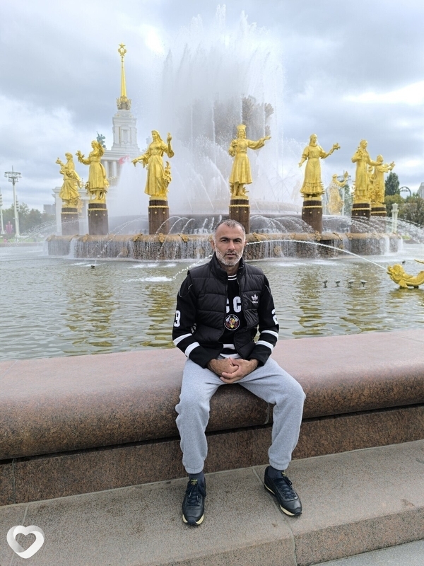 Поля, 38, Раменском — анкета №2984687