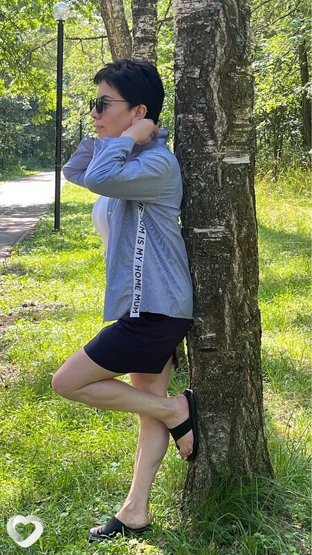 Inga, Тбилиси