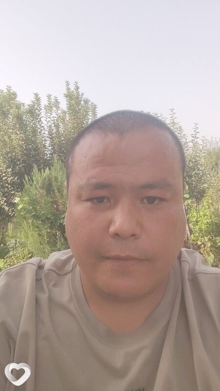 Жамшуд, 36, Истре — анкета №2984629