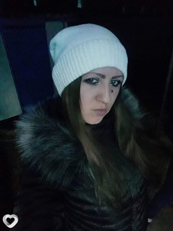 Маша, 33, Ставрополе — анкета №2984708