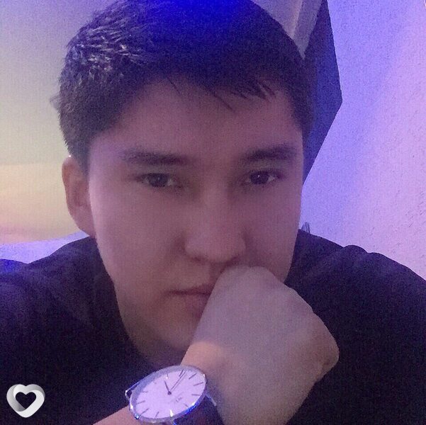 Бекнур, 28, Шымкенте — анкета №2984714