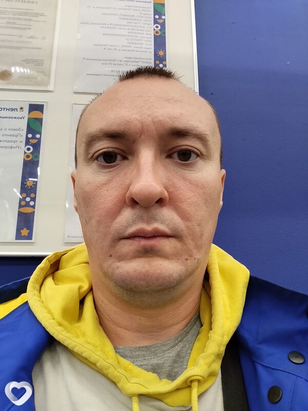 Апттекаемыйобраз, 28, Санкт-Петербурге — анкета №2984760