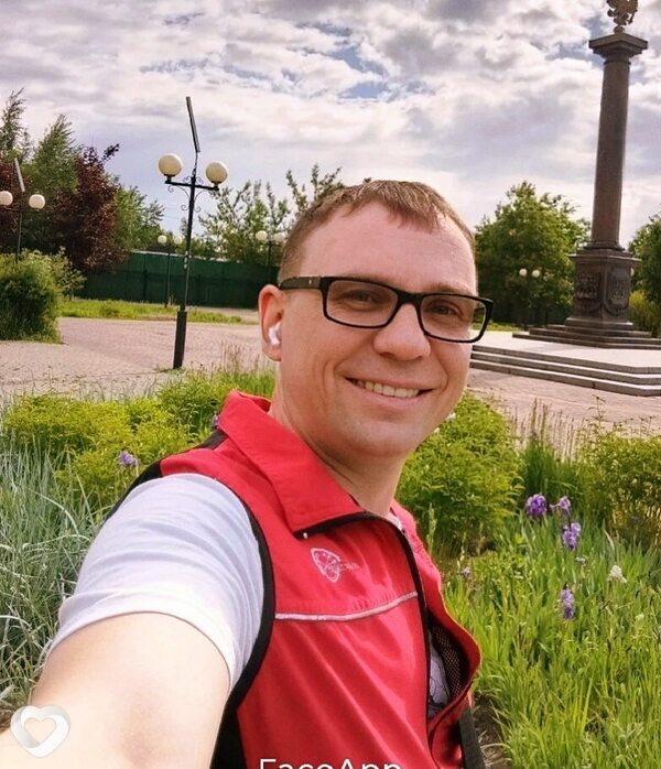 Иван, Козельск