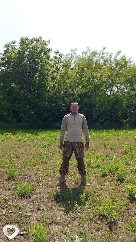 Денис, 41, Ростове-на-Дону — анкета №2984804