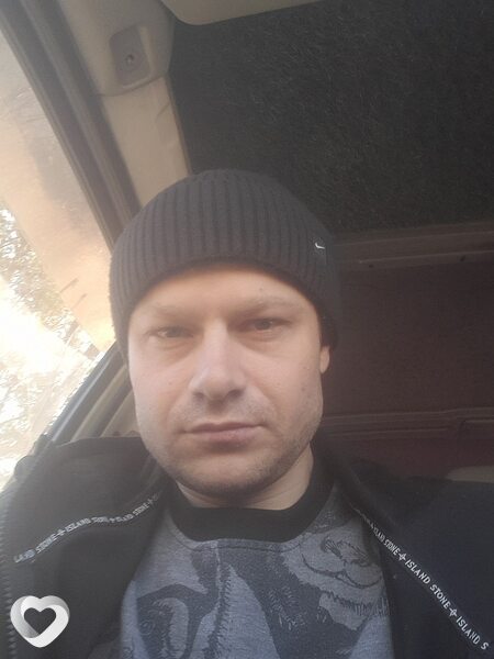 Александр, 31, Караганде — анкета №2984806