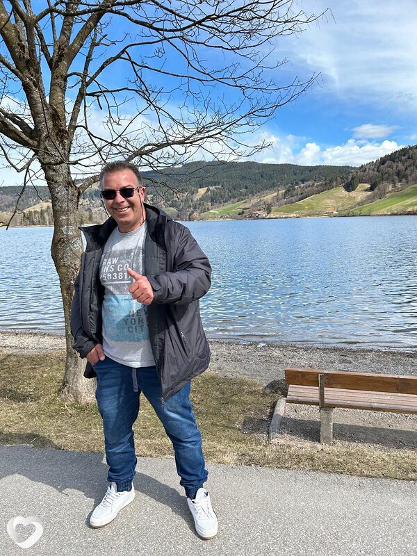 Dany, Suceava