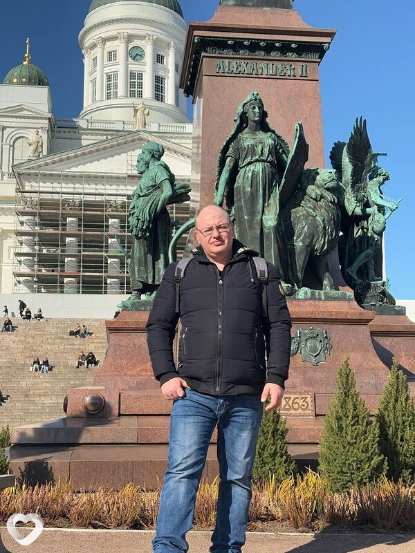 Anatoli, Салдус