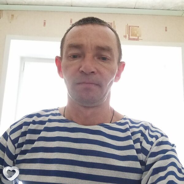 Игорь, 46, Воткинске — анкета №2984920