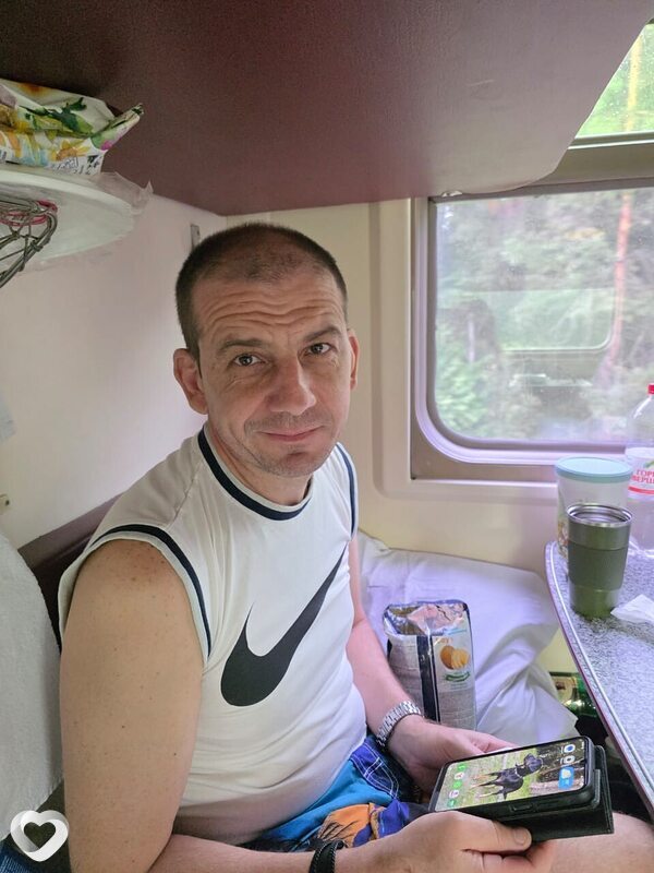 Андрей, Удельная