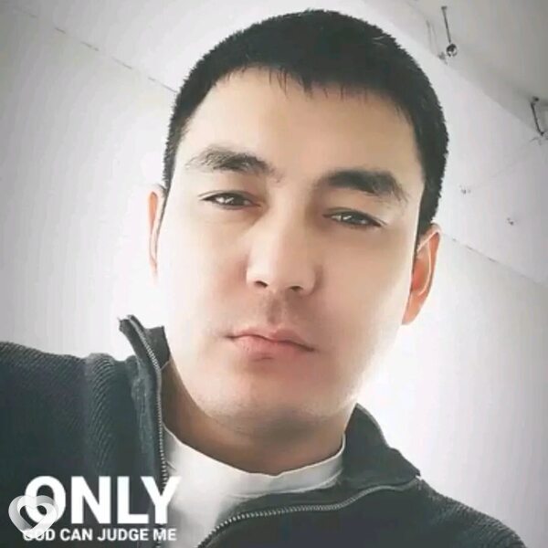 Нуржан, 36, Клине — анкета №2984849