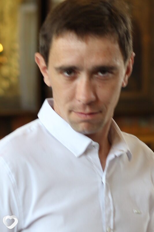 Васо, 36, Казани — анкета №2984878