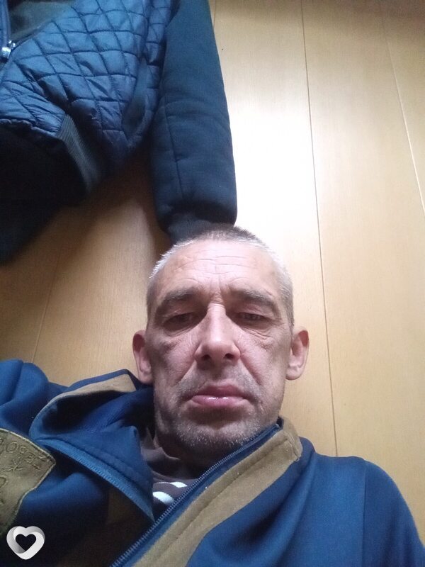 Александр, 43, Новочебоксарске — анкета №2984975