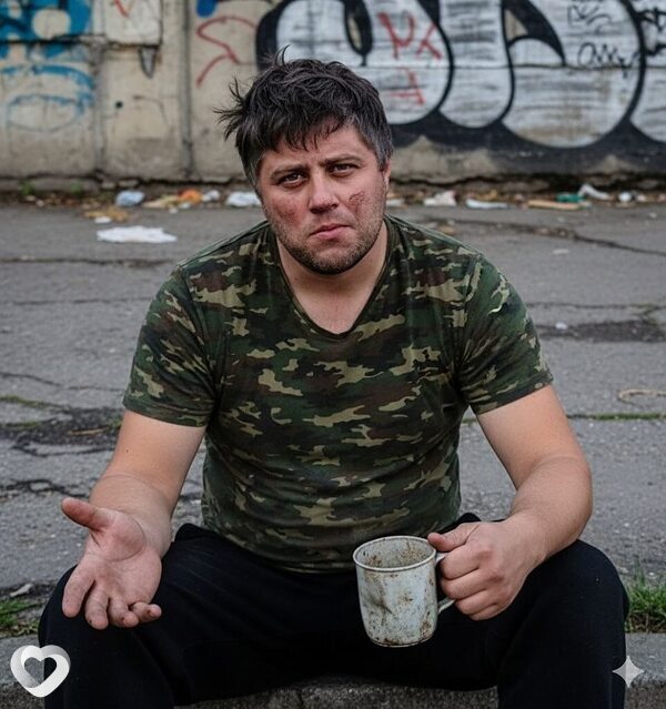 Сергей, 33, Минусинске — анкета №2985129