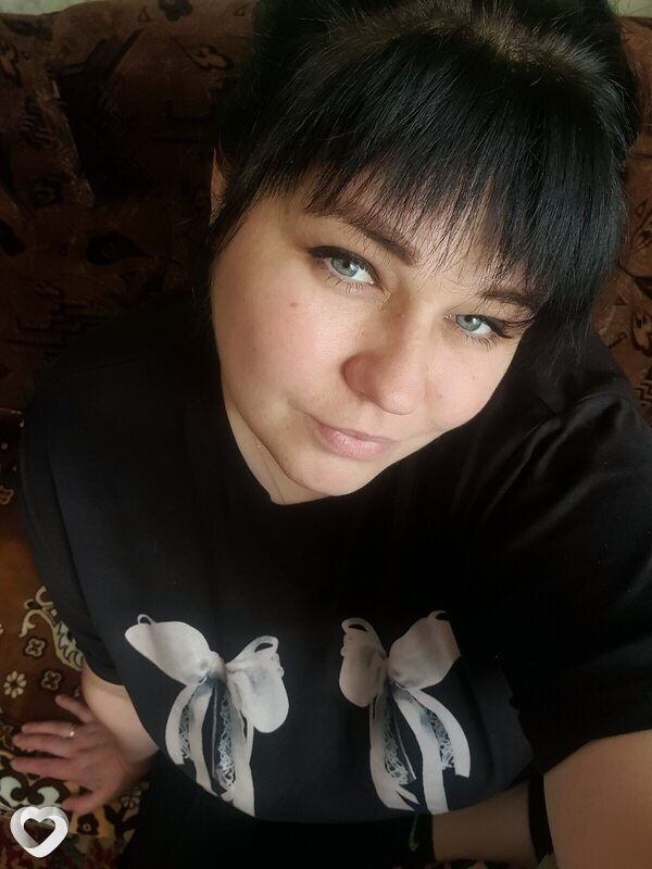 Елена, Калачинск
