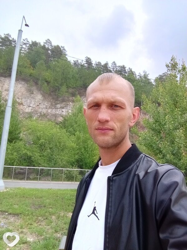 Алексей, Обухово