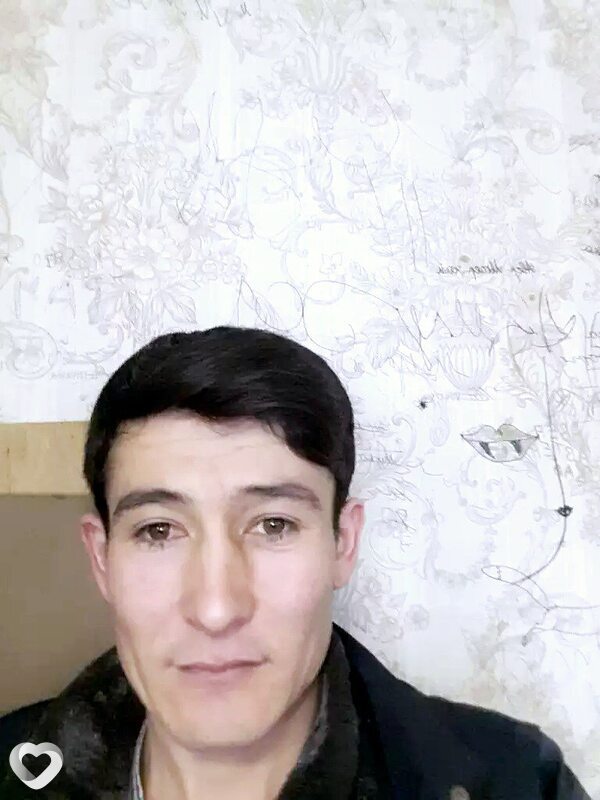 Толиб, 36, Петрозаводске — анкета №2985228
