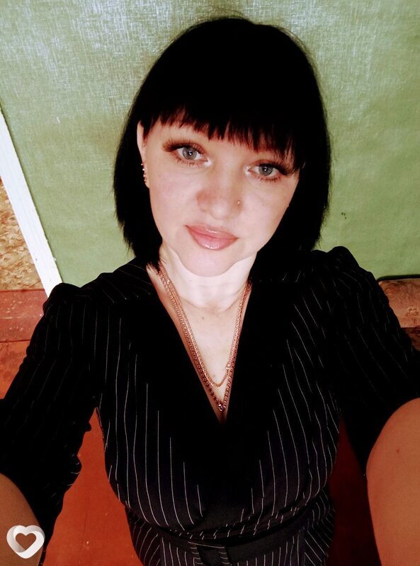Llll, Бирюч