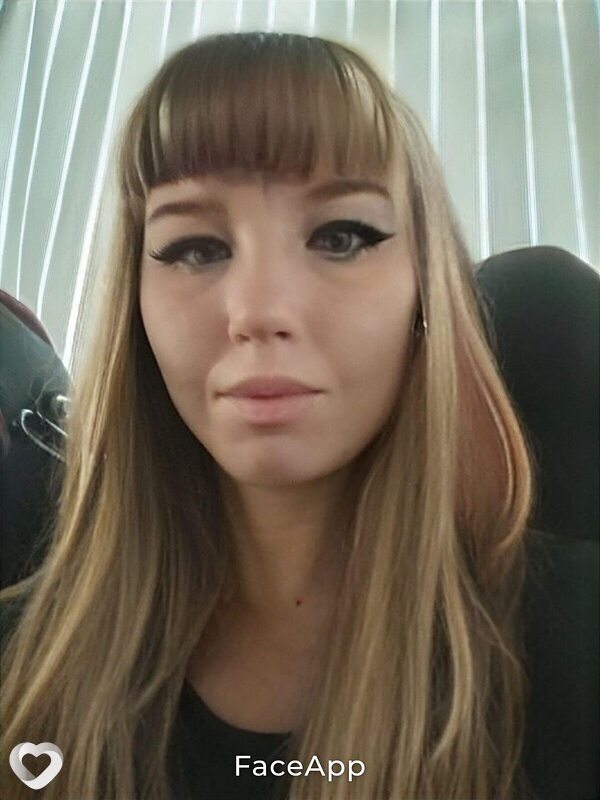 Катя, 29, Ставрополе — анкета №2985238
