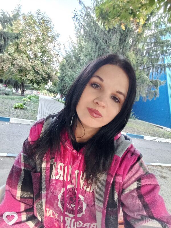 Сашенька, Борисовка