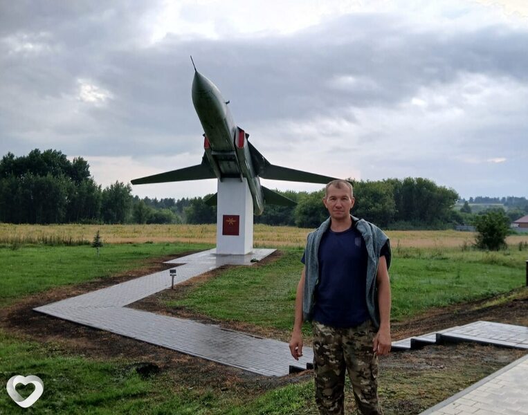 Алексей, Донское