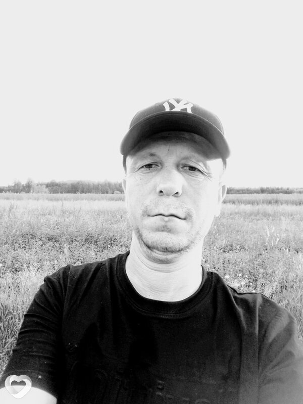 Исроил, 38, Волоколамске — анкета №2985175