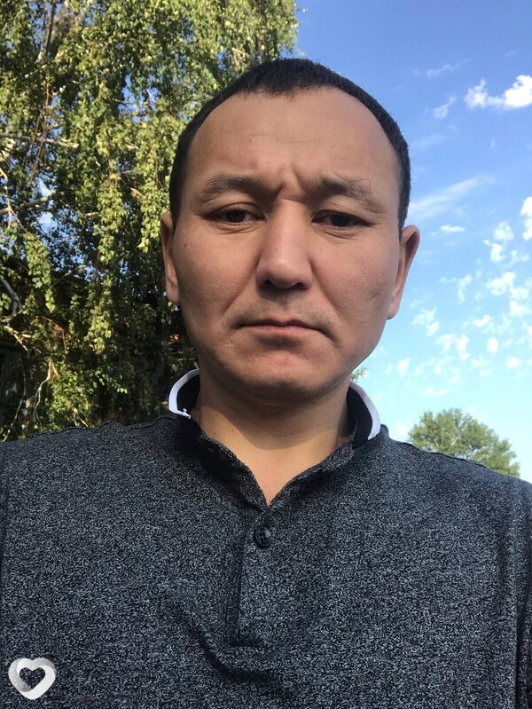 Медет, 45, Павлодаре — анкета №2985177