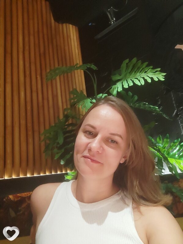 Екатерина, 39, Волгограде — анкета №2985354