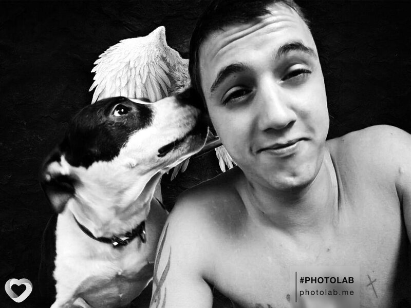 Максим Воропаев, 27, Урюпинске — анкета №2985429