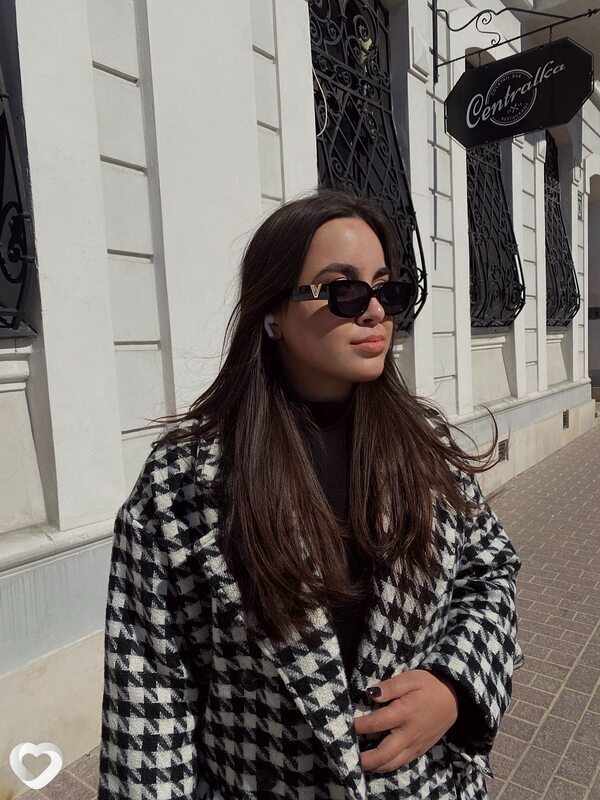 Valeria, Ковель