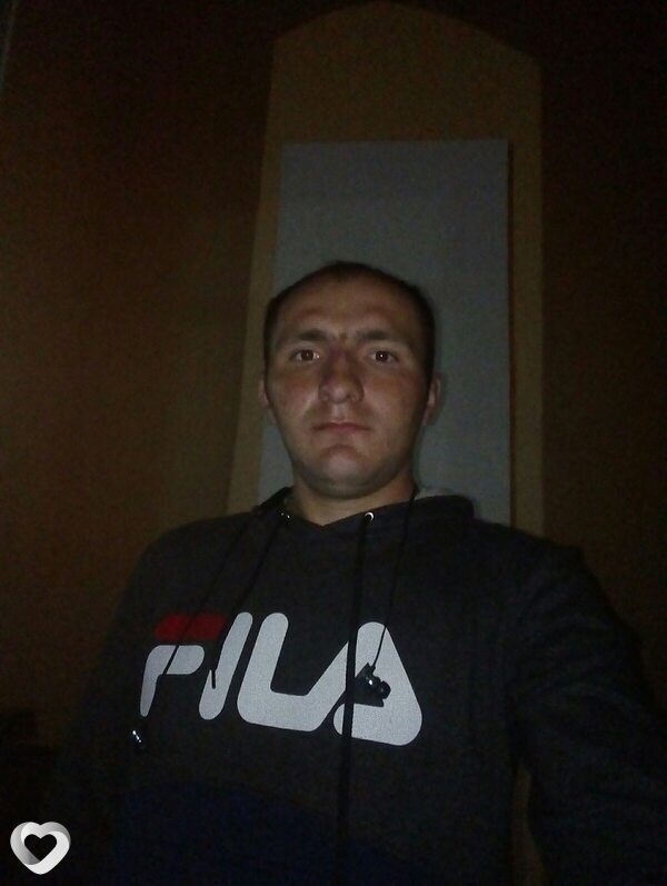Павел, Ивацевичи