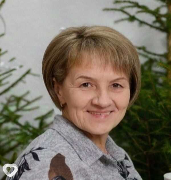 Татьяна, Свислочь