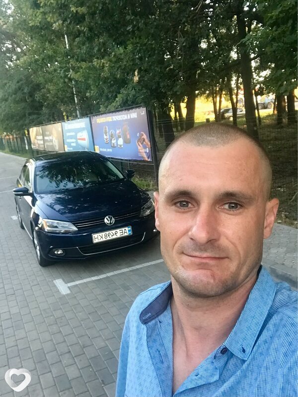 Антон, Каменское