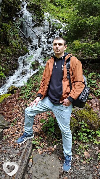 Alex, Усти-над-Лабем