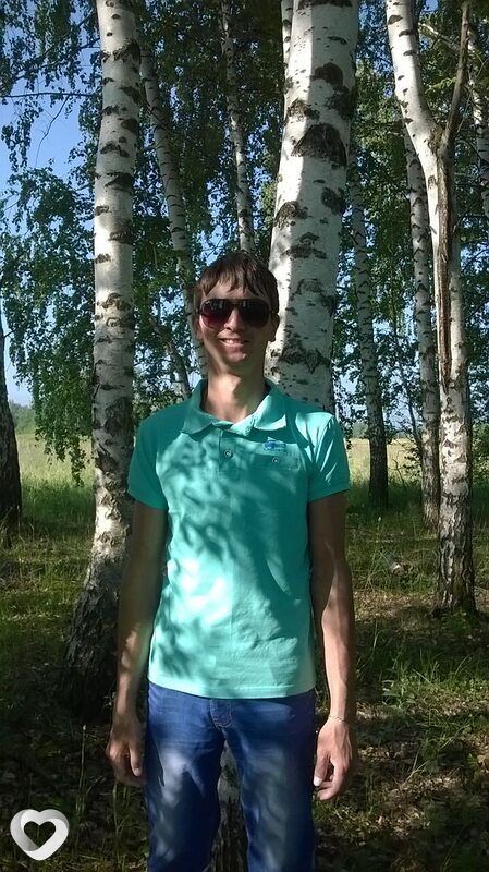 Айнур, 38, Зеленодольске — анкета №2985530
