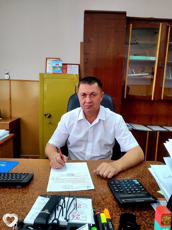 Сергей, 52, Чебоксарах — анкета №2985950