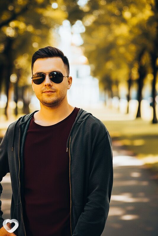 Sw, 35, Киеве — анкета №2985857