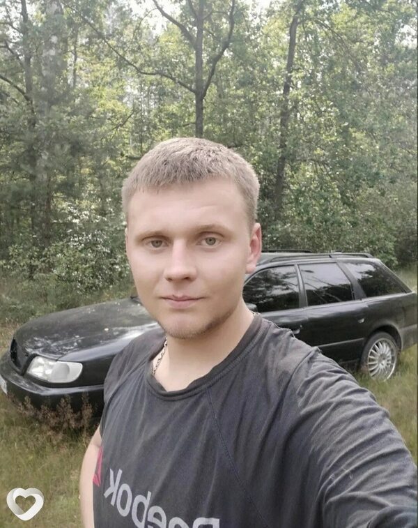 Богдан, Луцк